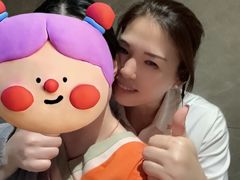 -星河湾温泉洗浴酒店