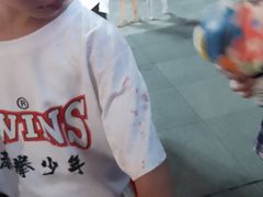 -万达广场(松江店)