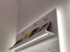 -海马体照相馆(大连柏威年购物中心店)