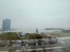 -朵云书院(滴水湖店)