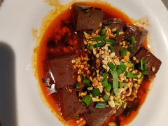 -半天妖烤鱼(西铁营万达店)