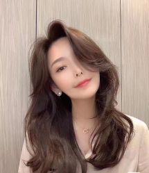 -HG美发设计沙龙