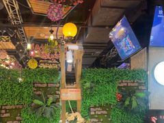 -牛员外鲜切牛肉火锅