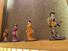 -鸥迪足道(老虎滩店)