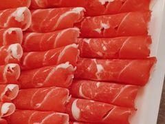 -清真·鸦儿李记·涮肉(花市店)