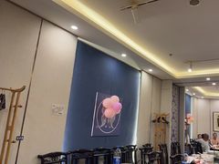 -新侗家食府(蟠桃宫店)