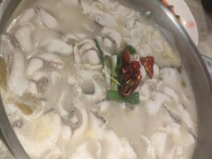 -有家酸菜鱼(苏州绿宝广场店)
