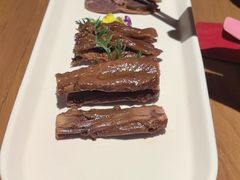 -青年公社烤鸭(肇嘉浜路店)