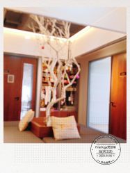 -FineYoga梵音瑜伽·普拉提