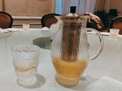 -子霖南山鲜虾面(南山总店)