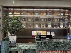 -南海渔村(珠江新城店)