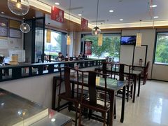 -锡笼记·无锡小笼(水岸店)