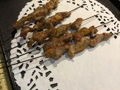-好介口深夜酒馆(梅江店)
