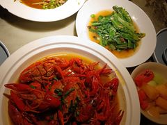 -東大方(海宁海昌路店)