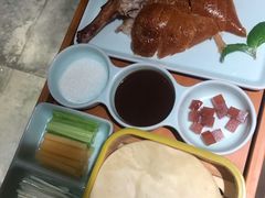 -精典一号民间菜