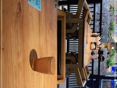 -雷门拉面店(新光天地店)