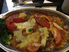 -大家乐(广州白云三元里2店)