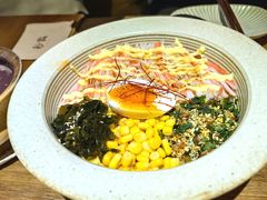 -皈宓·飯