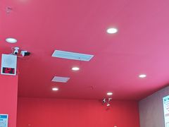 -鸿福面馆·非物质文化遗产(活力源店)