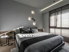 -住范儿家装·整体家装·装修设计