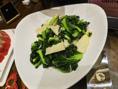 -鹰龙海畔度假酒店(咸祥店)