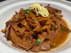 -原製原味(普陀山磐龙店)