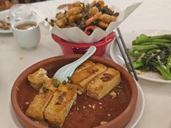 -五谷芳乳鸽王(海景店)