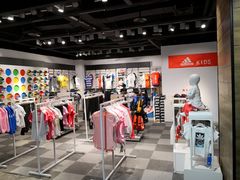 -文峰大世界(南大街店)