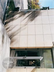 -平行宇宙普拉提健身