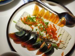 -大海碗·京菜炸酱面(雍和宫店)