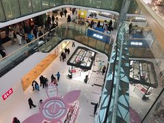 -万达广场(龙湖店)