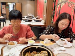 -老西门·常州菜(新区店)