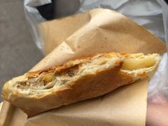 -桥里桥烧饼铺