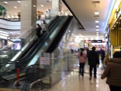 -永旺梦乐城国际商城(北清路店)