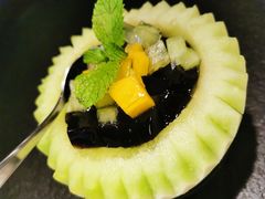 -蝴蝶里·粤菜·点心(龙湖天街&滨江店)