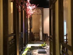 -花千醉拾季(雨花世茂店)