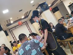 -白家高记肥肠粉(总店)