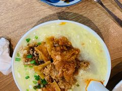 -小豆海棠(嘉兴路店)