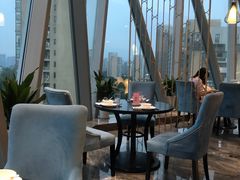 -柒园·三十年创意杭帮菜(龙湖滨江天街店)