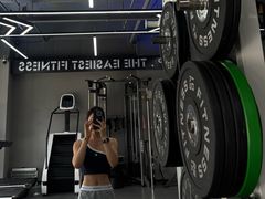 -EASY POWER健身工作室(浦东大道店)