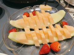 -丽华园(青少年宫店)