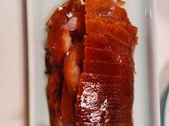 -天和晟烤鸭店(世纪坛店)