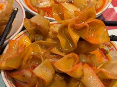 -赵美丽重庆火锅(西安直营总店)