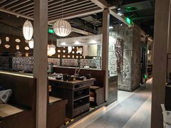 -湊湊火锅·茶憩(石家庄万象城店)