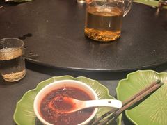 -起源小厨(应天门店)