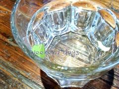 iphone_upload_pic-MIKAKU(万达广场上海宝山店)