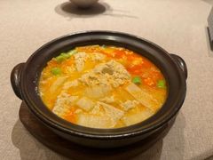 -新荣记(新源南路店)