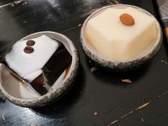 咖啡冻-小明同学(三里屯店)