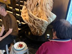 -小满海鲜·别院(天津旗舰店)