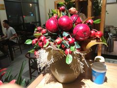 -本味焖罐源(天泽街店)